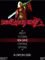 Devil May Cry.jar